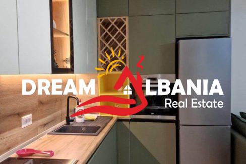 WhatsApp Image 2026-02-27 at 10.18.17 PM (4)