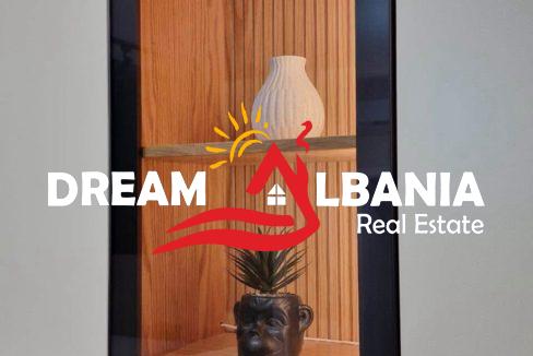 WhatsApp Image 2026-02-27 at 10.18.17 PM