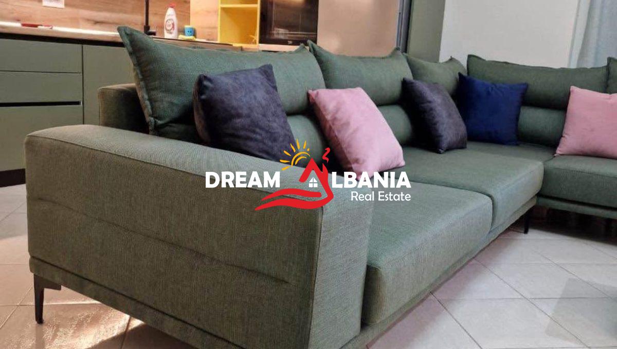 WhatsApp Image 2026-02-27 at 10.18.17 PM (5)