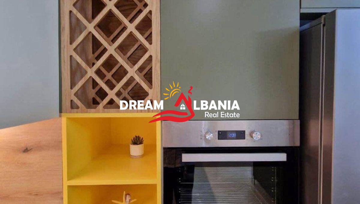 WhatsApp Image 2026-02-27 at 10.18.18 PM (1)