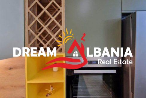 WhatsApp Image 2026-02-27 at 10.18.18 PM (1)