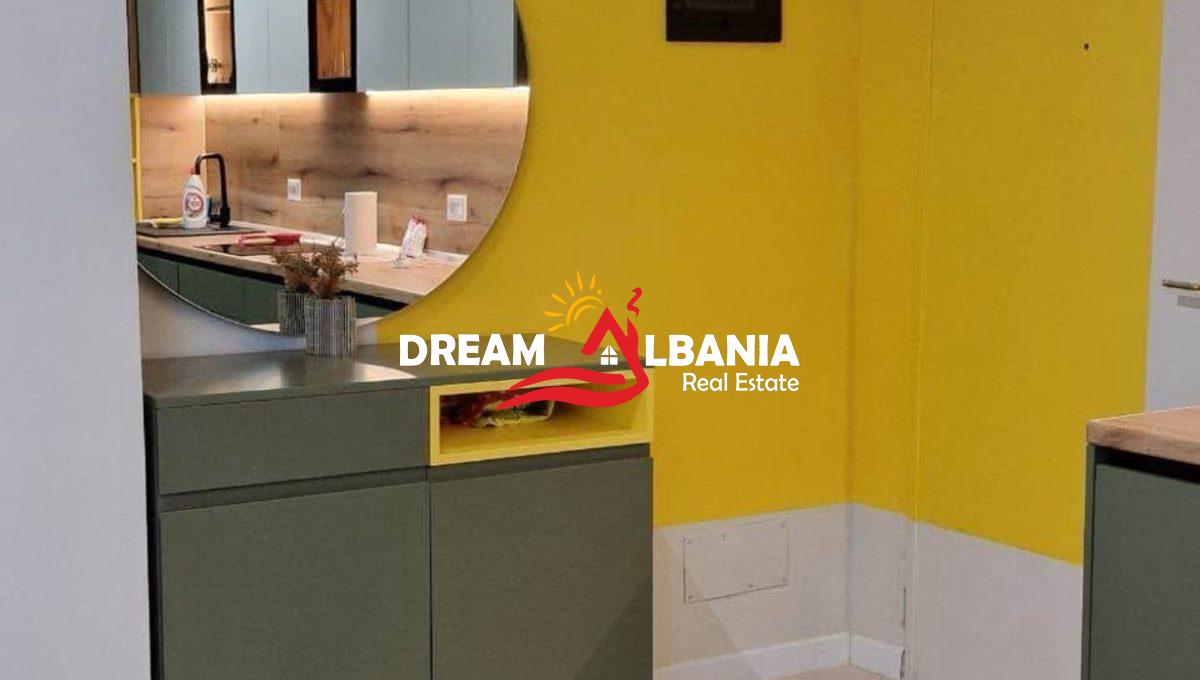 WhatsApp Image 2026-02-27 at 10.18.18 PM