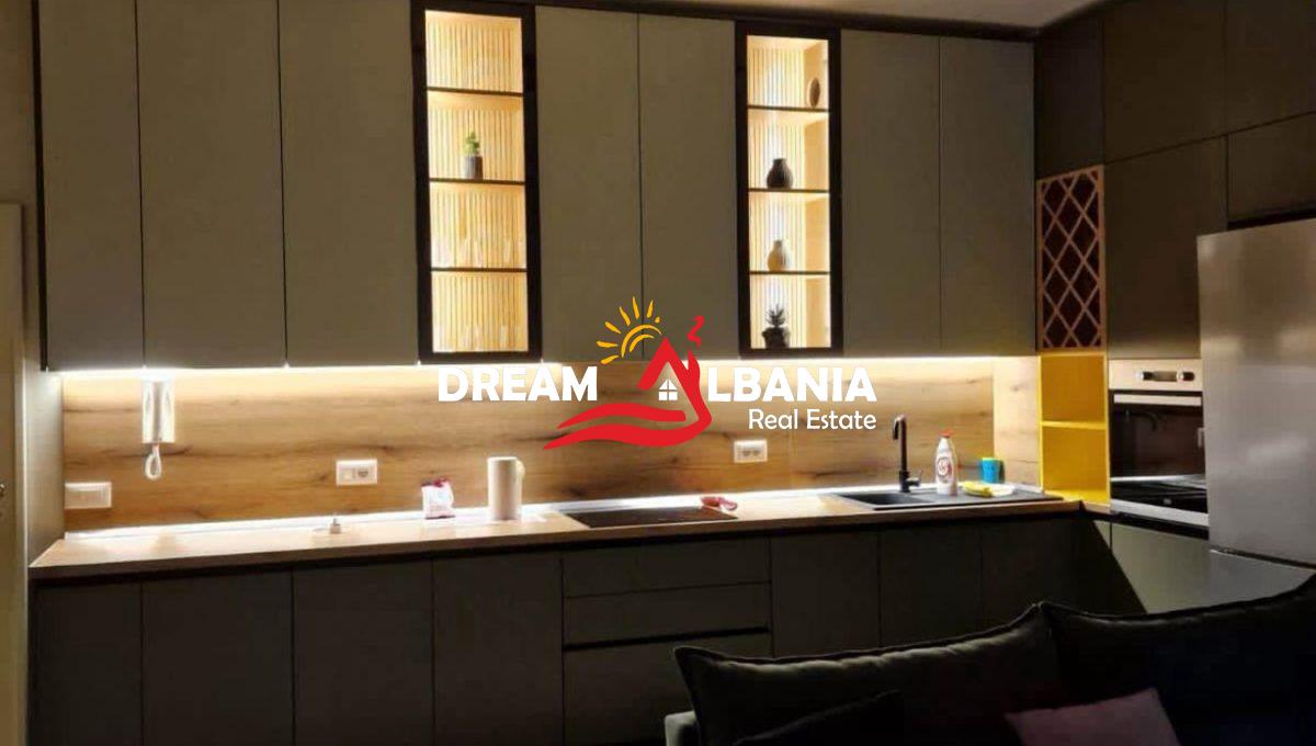 WhatsApp Image 2026-02-27 at 10.18.18 PM (2)