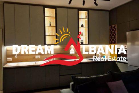 WhatsApp Image 2026-02-27 at 10.18.18 PM (2)