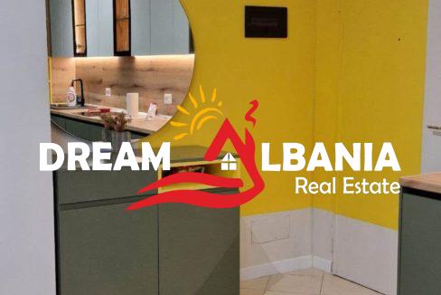 WhatsApp Image 2026-02-27 at 10.18.18 PM