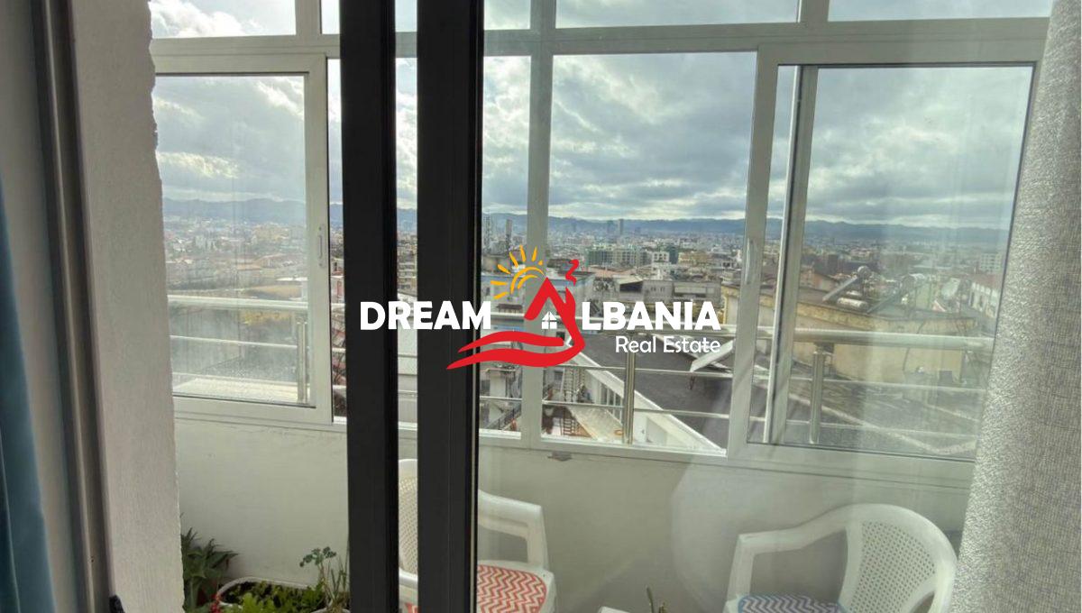 WhatsApp Image 2026-02-27 at 7.03.12 PM