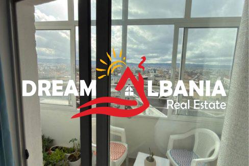 WhatsApp Image 2026-02-27 at 7.03.12 PM