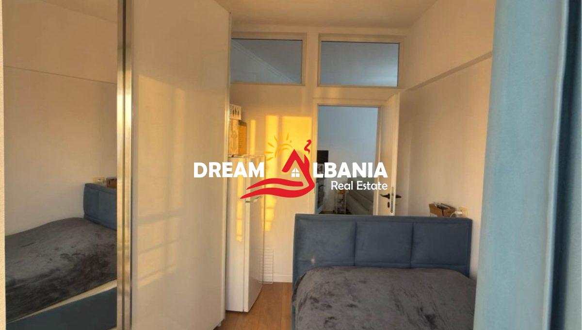 WhatsApp Image 2026-02-27 at 7.03.13 PM