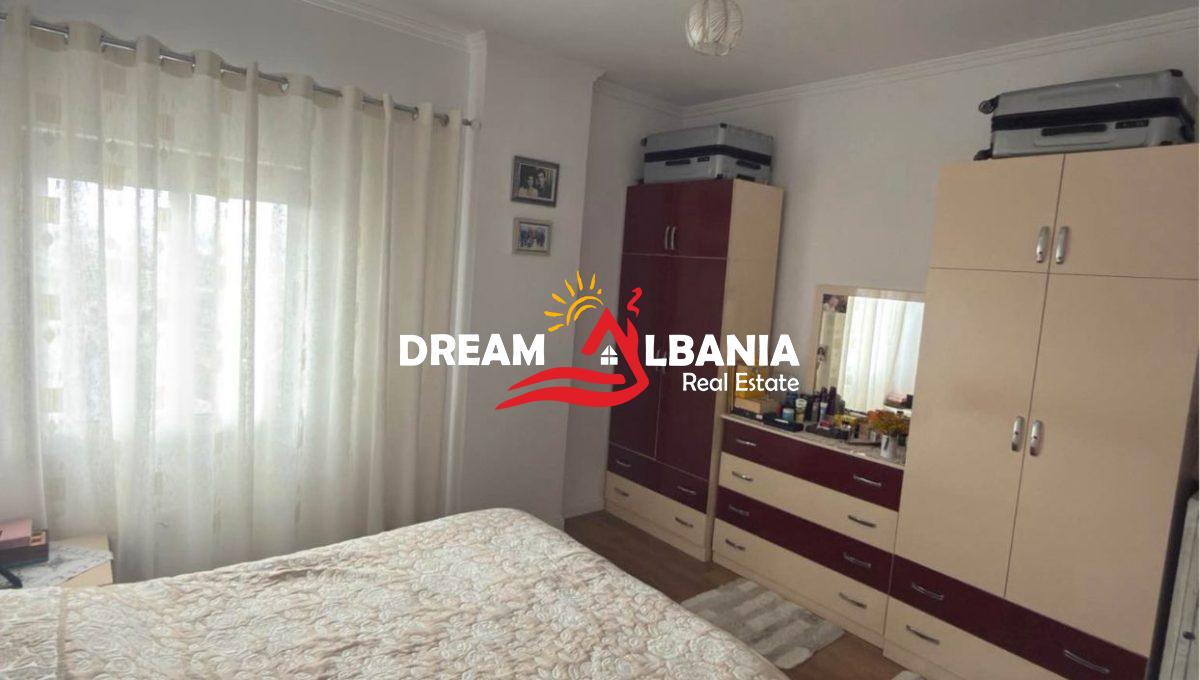 WhatsApp Image 2026-02-27 at 7.03.14 PM