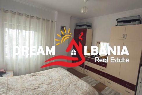 WhatsApp Image 2026-02-27 at 7.03.14 PM