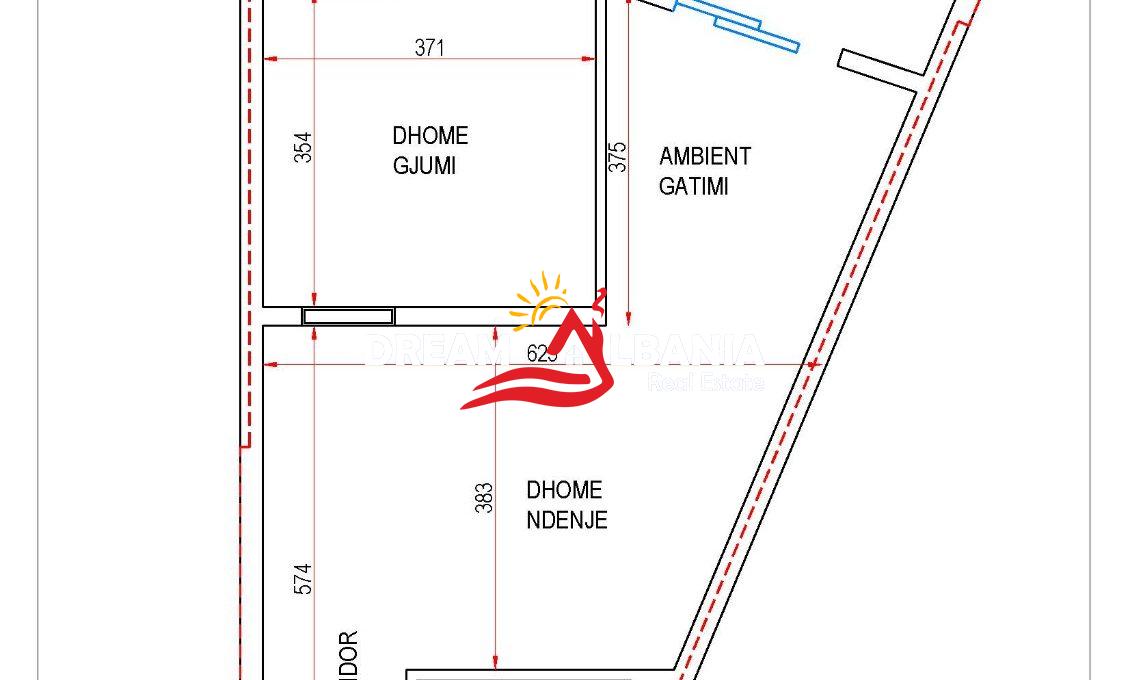 WhatsApp Image 2026-02-27 at 7.03.28 PM