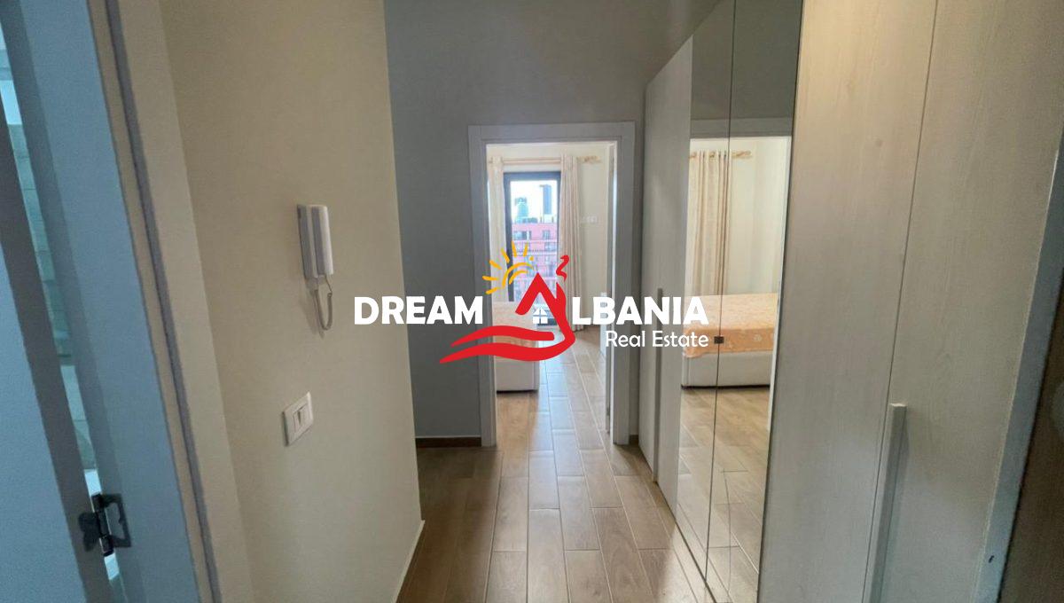 WhatsApp Image 2026-02-28 at 3.17.38 PM