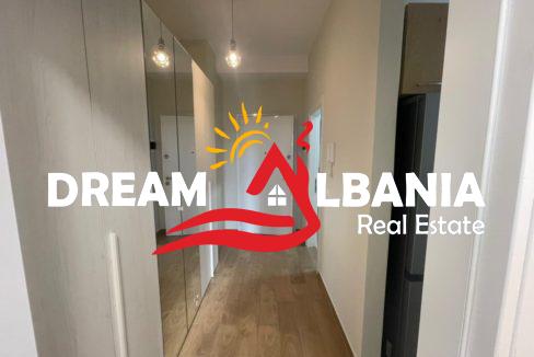 WhatsApp Image 2026-02-28 at 3.17.39 PM (1)