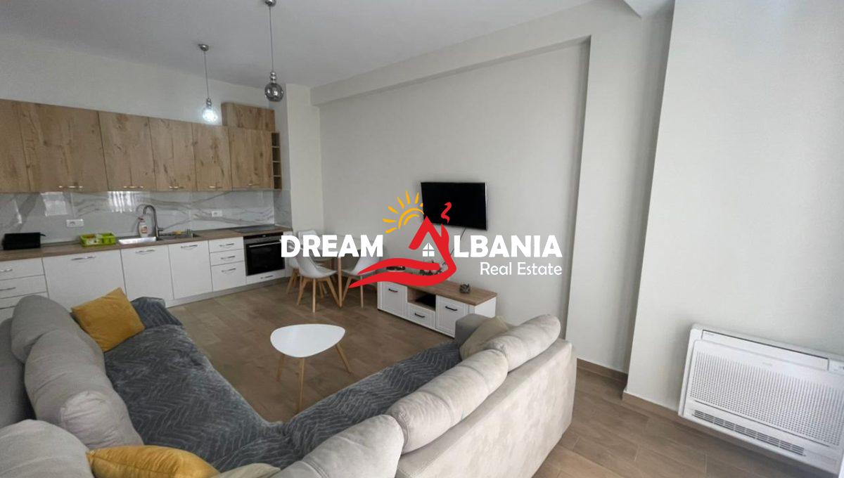 WhatsApp Image 2026-02-28 at 3.17.39 PM