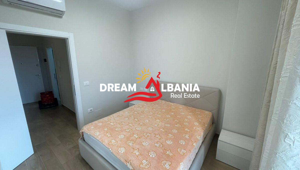 WhatsApp Image 2026-02-28 at 3.17.40 PM