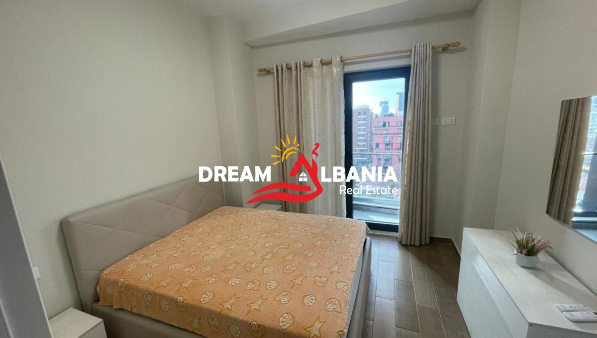 WhatsApp Image 2026-02-28 at 3.17.41 PM (1)