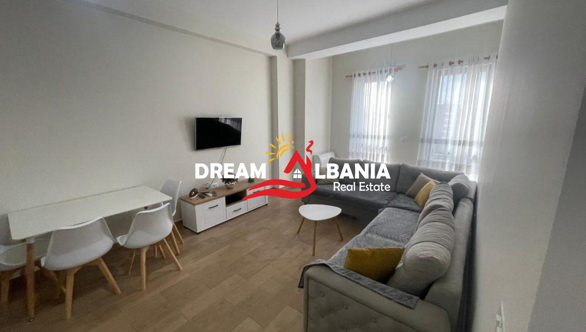 WhatsApp Image 2026-02-28 at 3.17.41 PM