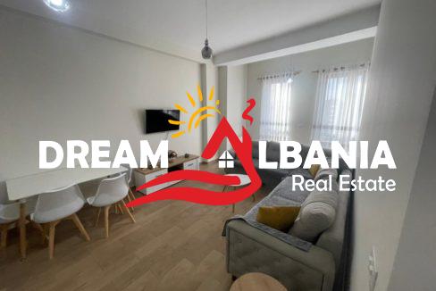 WhatsApp Image 2026-02-28 at 3.17.41 PM