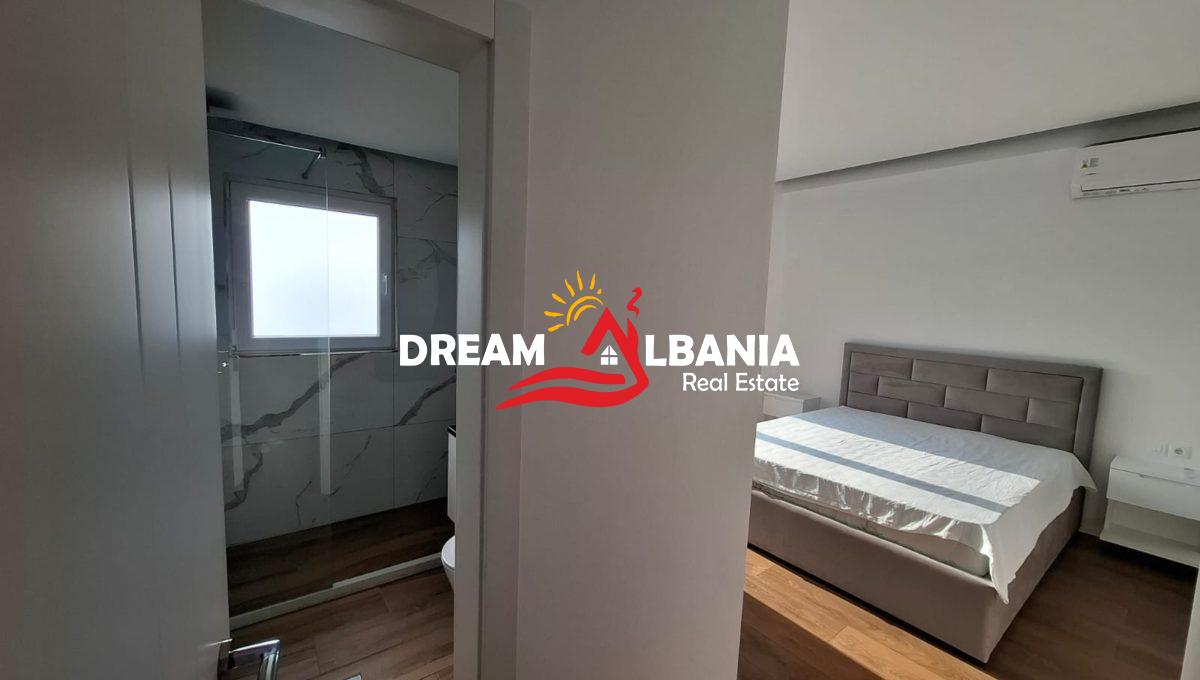 WhatsApp Image 2026-02-28 at 3.21.39 PM (1)