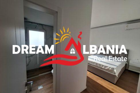 WhatsApp Image 2026-02-28 at 3.21.39 PM (1)