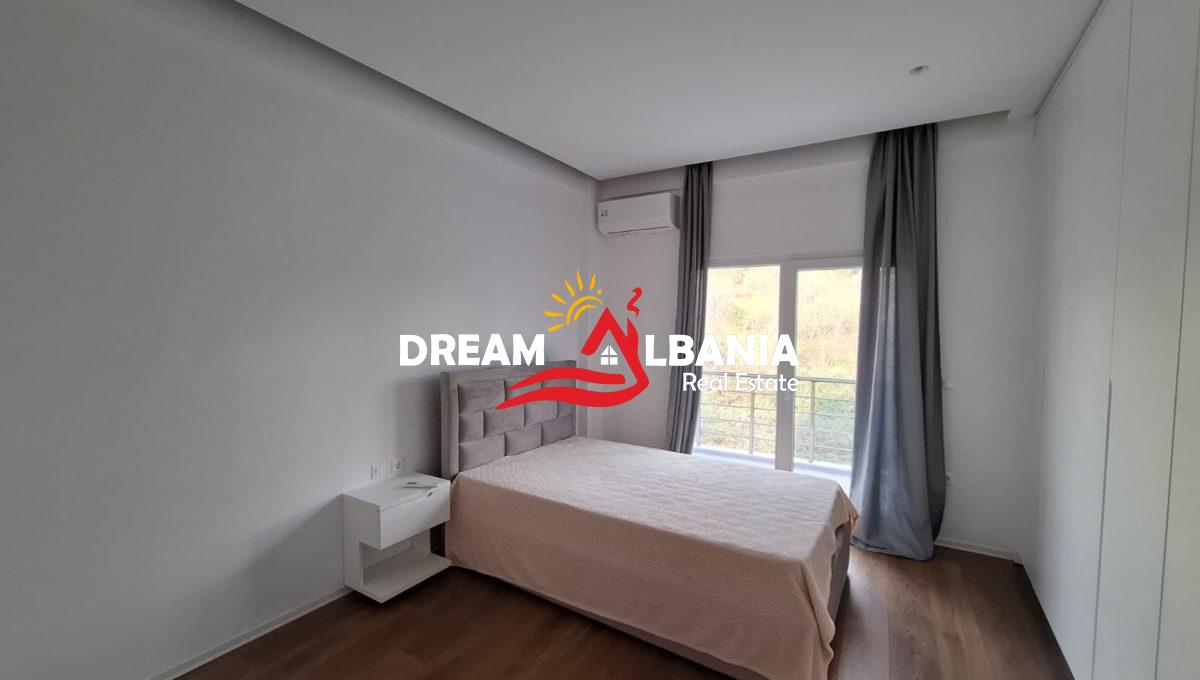 WhatsApp Image 2026-02-28 at 3.21.39 PM (2)