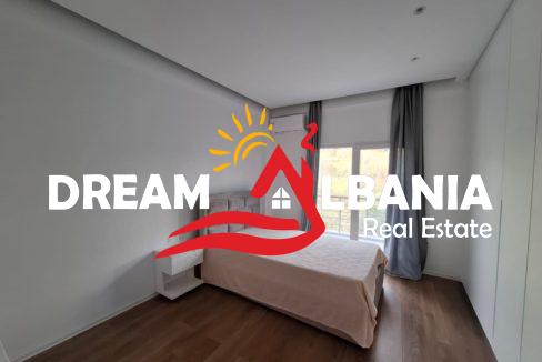 WhatsApp Image 2026-02-28 at 3.21.39 PM (2)