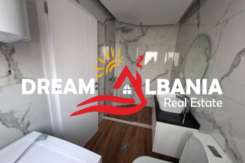 WhatsApp Image 2026-02-28 at 3.21.39 PM