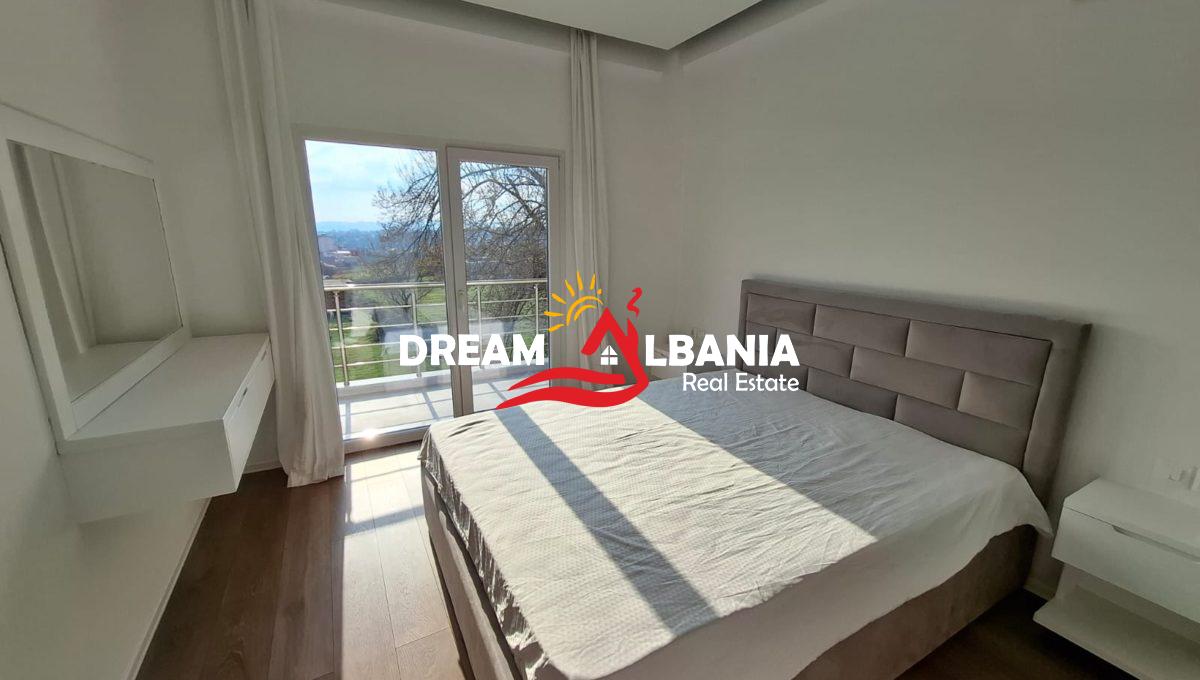 WhatsApp Image 2026-02-28 at 3.21.40 PM (1)