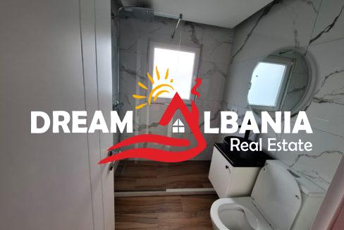 WhatsApp Image 2026-02-28 at 3.21.40 PM (2)