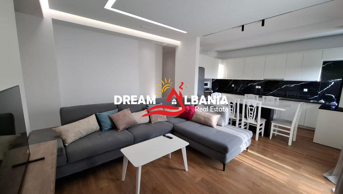 WhatsApp Image 2026-02-28 at 3.21.40 PM (3) - Copy