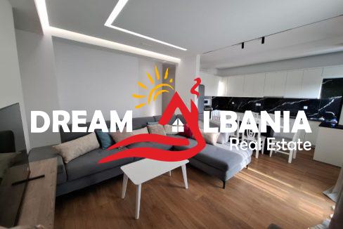 WhatsApp Image 2026-02-28 at 3.21.40 PM (3) - Copy