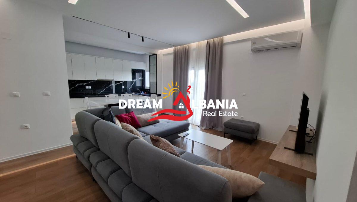 WhatsApp Image 2026-02-28 at 3.21.42 PM