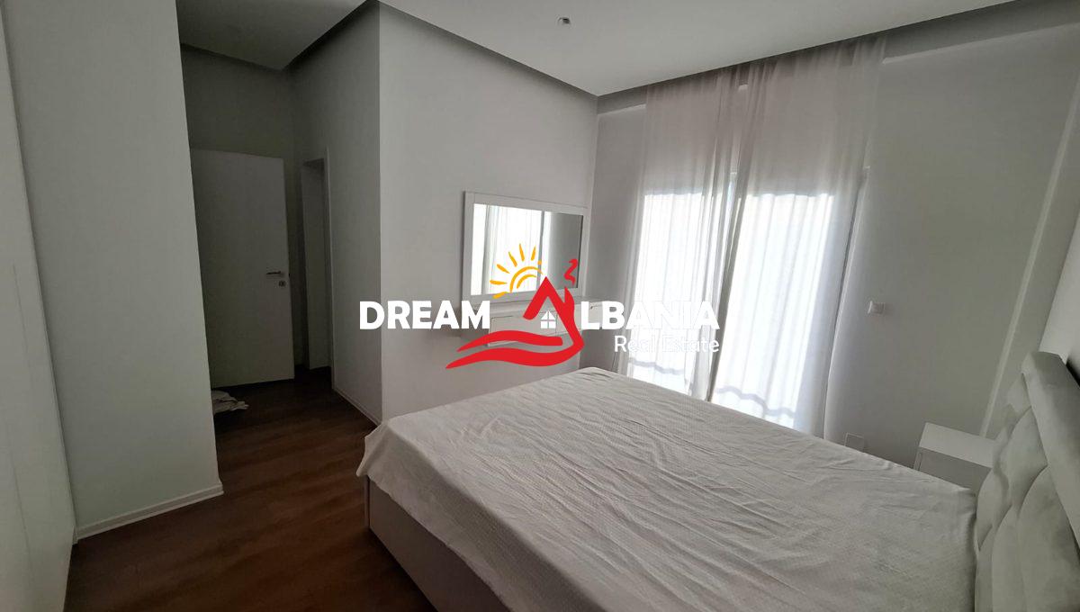 WhatsApp Image 2026-02-28 at 3.21.42 PM (2)