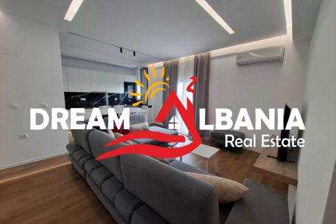 WhatsApp Image 2026-02-28 at 3.21.42 PM