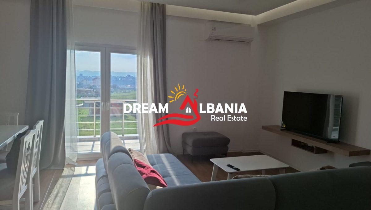 WhatsApp Image 2026-02-28 at 3.21.59 PM