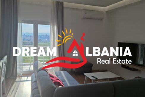 WhatsApp Image 2026-02-28 at 3.21.59 PM