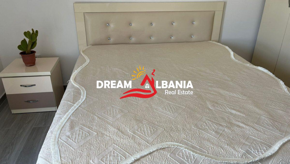 WhatsApp Image 2026-03-02 at 10.08.05 AM (1)