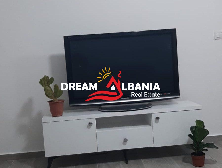 WhatsApp Image 2026-03-02 at 10.08.06 AM (2)