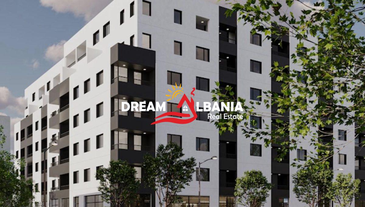 WhatsApp Image 2026-03-02 at 11.54.13 AM (2)