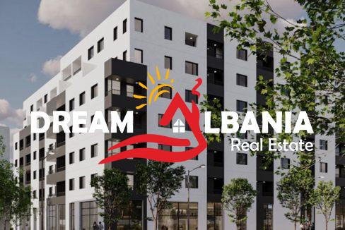 WhatsApp Image 2026-03-02 at 11.54.13 AM (2)