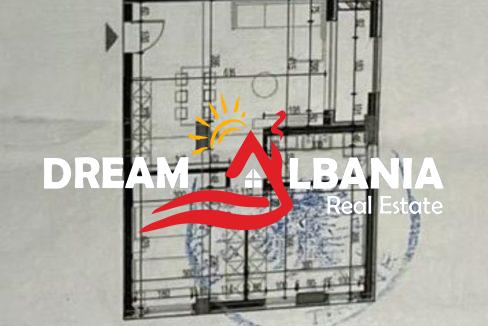 WhatsApp Image 2026-03-02 at 11.54.13 AM (3)