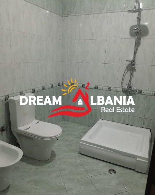 WhatsApp Image 2026-03-02 at 12.11.33 (2)