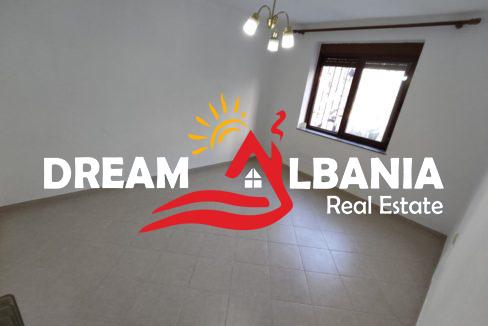 WhatsApp Image 2026-03-02 at 14.39.43 (1)