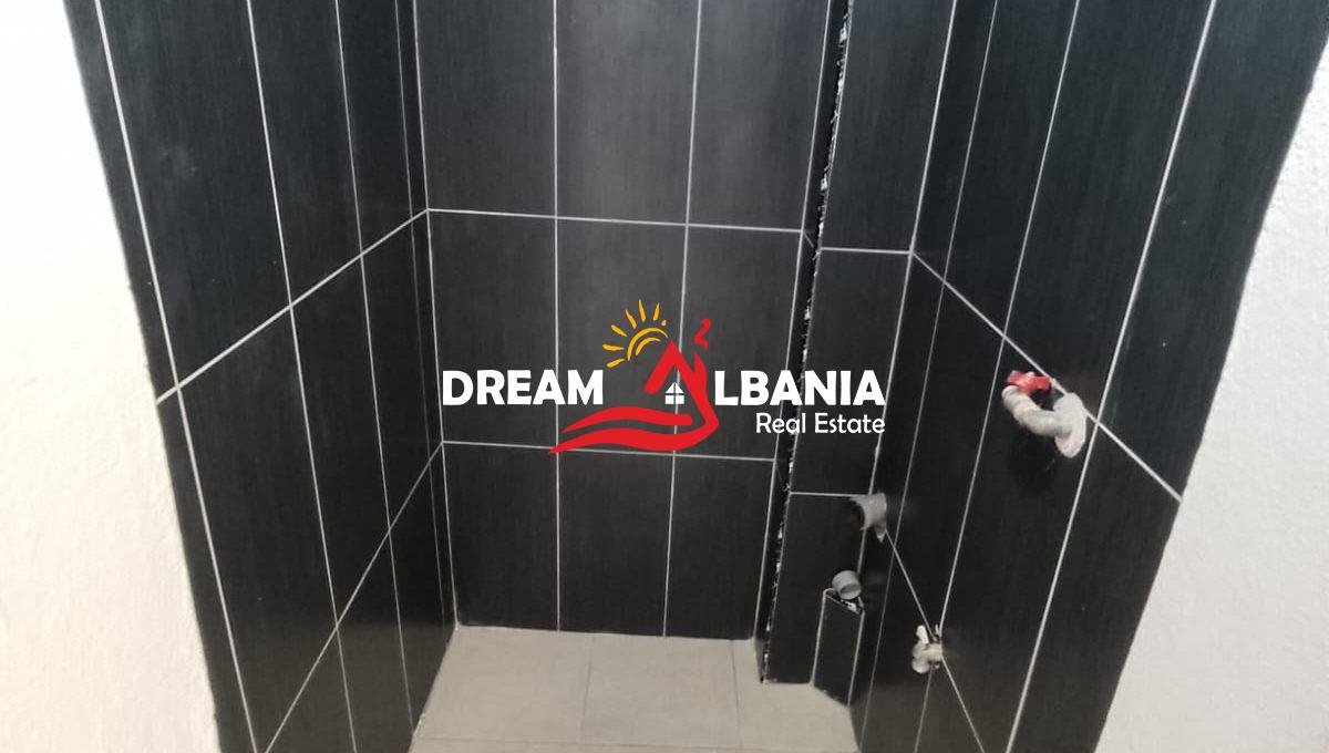 WhatsApp Image 2026-03-02 at 14.39.43 (2)