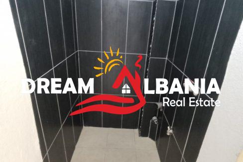 WhatsApp Image 2026-03-02 at 14.39.43 (2)