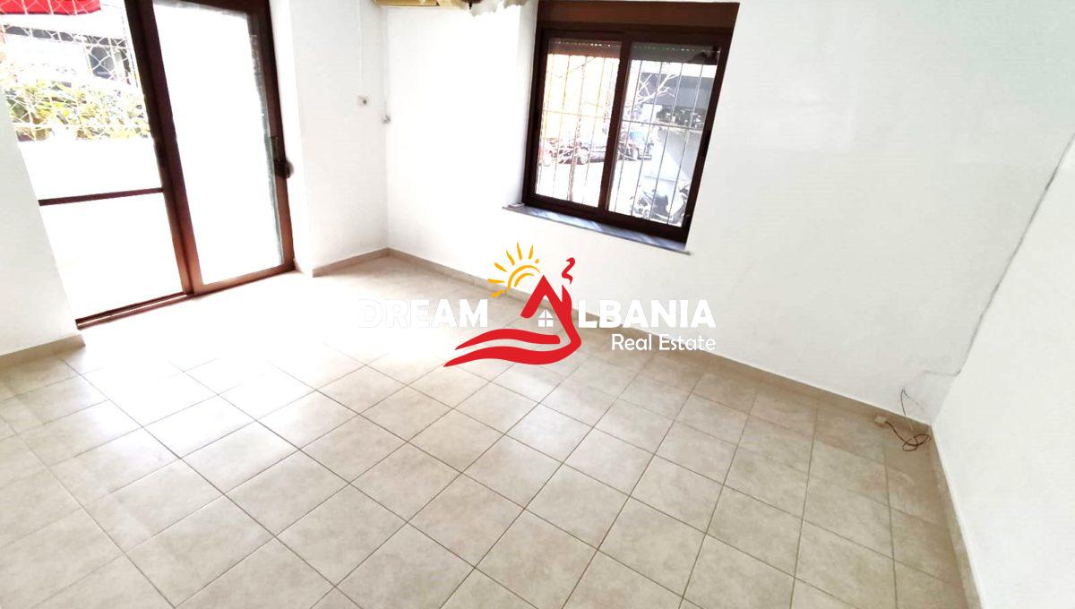 WhatsApp Image 2026-03-02 at 14.39.43