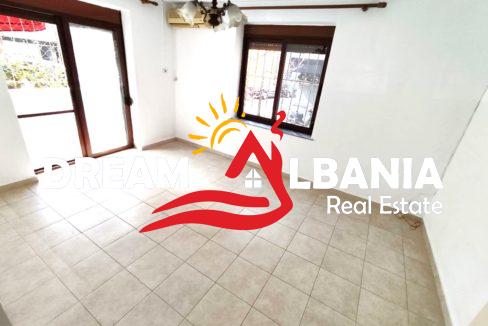 WhatsApp Image 2026-03-02 at 14.39.43