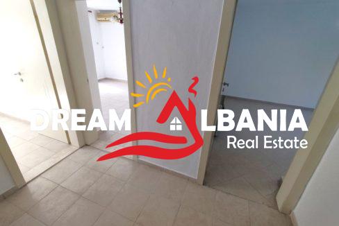 WhatsApp Image 2026-03-02 at 14.39.44 (1)