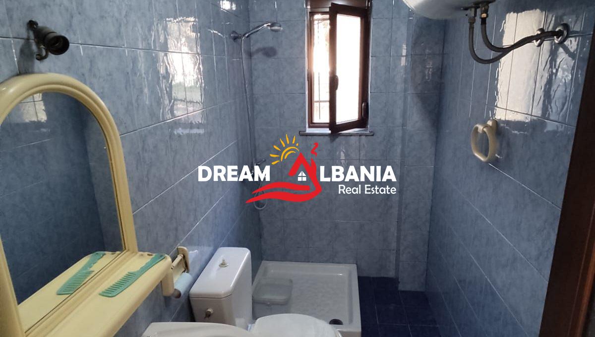 WhatsApp Image 2026-03-02 at 14.39.44