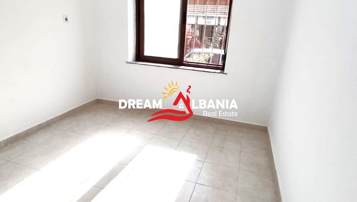 WhatsApp Image 2026-03-02 at 14.39.44 (2)